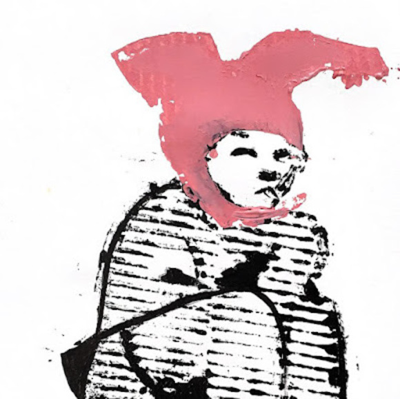 Meet your Posher, Vivian - Picture 1 of 1